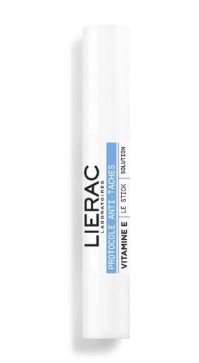 Lierac Protocole Anti-Taches - Stick με Χρώμα SPF50 Πρωτόκολλο κατά των Κηλίδων 2.7gr