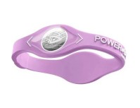Power Balance Βραχίολι για Αθλητές Βιολοετί XS, 1τμχ