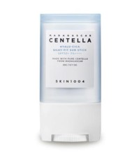 Skin1004 Madagascar Centella Hyalu Cica Silky-Fit Sun Stick Αντιηλιακό στικ με υψηλή προστασία 20gr