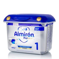 NUTRICIA ALMIRON PROFUTURA 1 800GR