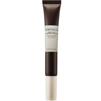 Skin1004 Madagascar Centella Bakuchiol Eye Cream – Αντιρυτιδική Κρέμα Ματιών 20ml