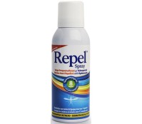 UNI-PHARMA REPEL SPRAY 100ml