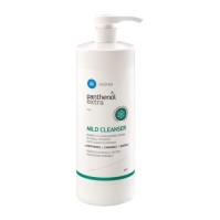 MEDISEI PANTHENOL EXTRA MILD CLEANSER 1 LT