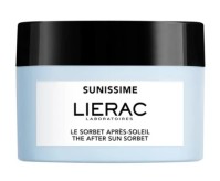 Lierac Sunissime After Sun Gel-Cream Sorbet για μετά τον Ήλιο 50ml