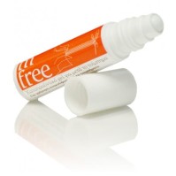 Μ-FREE AFTER BITE STICK ΑΜΜΩΝΙΑΣ 20ML