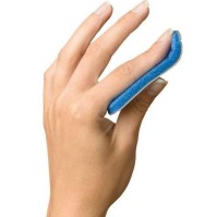 Anatomic help Ναρθηκας Δακτύλου Κυρτός 0251 large No3