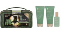 Medisei Panthenol Extra Promo Pure Nature Beauty in Wonderland Άρωμα 50ml-3in1 Cleanser Αφρόλουτρο & Σαμπουάν, 100ml-Body Milk 100ml