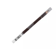 La Roche Posay Respectissime Crayon Sourcil Teint Fonce Μολύβι Φρυδιών Σκούρα Απόχρωση, 1.3gr