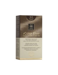 APIVITA MY COLOR ELIXIR N9,0 ΞΑΝΘΟ ΠΟΛΥ ΑΝΟΙΧΤΟ 50&75ML