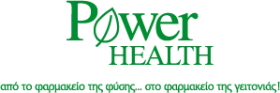 Power Health
