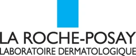 La Roche Posay