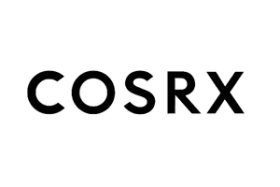 COSRX