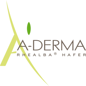 ADERMA