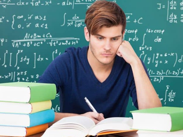 Συμβουλές για πιο αποδοτικό διάβασμα!