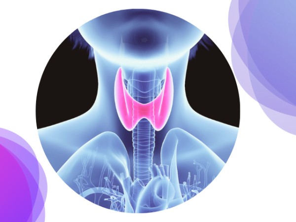 Θυρεοειδίτιδα Hashimoto: Συμπτώματα, Αιτίες και Θεραπεία