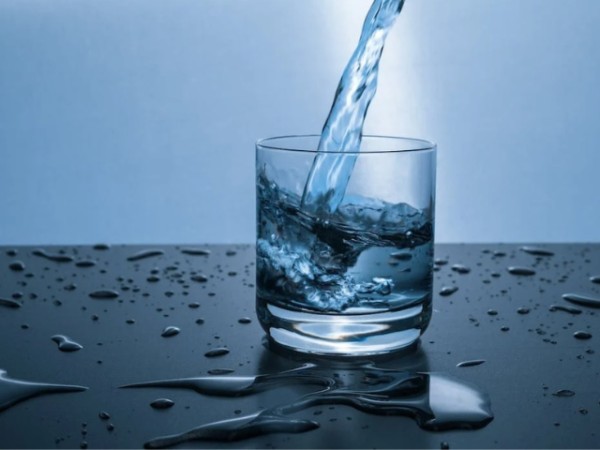 Ηλεκτρολύτες: Ποιός είναι ο ρόλος τους και πως να τους αναπληρώσεις.