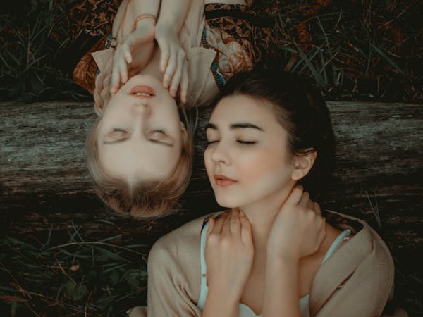 Πώς επηρεάζει ο καιρός το δέρμα μας; - Πώς να το προστατέψουμε