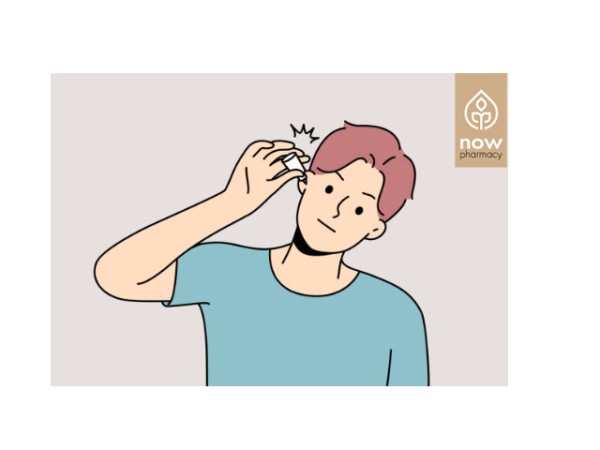 Παγκόσμια μέρα Ακοής 3/3 - Γιατί δεν πρέπει να αμελείτε την υγιεινή και φροντίδα των αυτιών σας