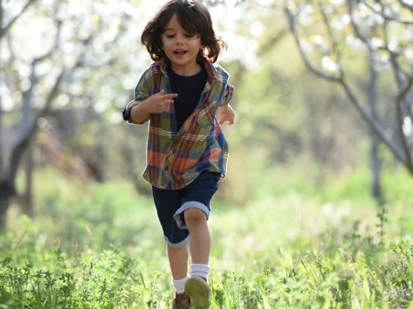 Τι είναι ο στρεπτόκοκκος και πώς μεταδίδεται