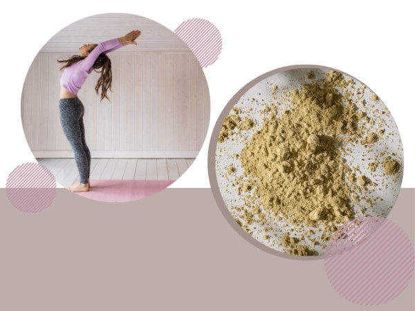 Πρωτεΐνη & Ανοσοποιήτικό σύστημα:Ενίσχυσε την Άμυνα Του Οργανισμού Σου!