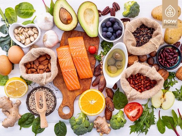 Τι πρέπει να γνωρίζετε για το κολλαγόνο