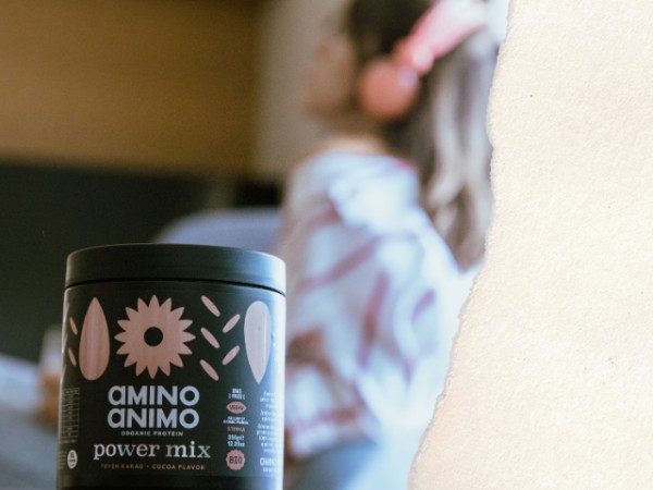 Ποιά Είναι η Συνιστώμενη Ημερήσια Πρόσληψη Πρωτεϊνης Για Καθιστική, Ενεργή και Έντονη Ζωή;