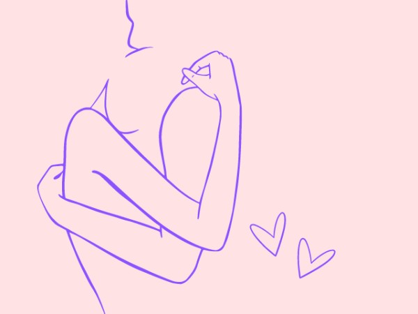 Συμπληρώματα Διατροφής για Σεξουαλική Tόνωση