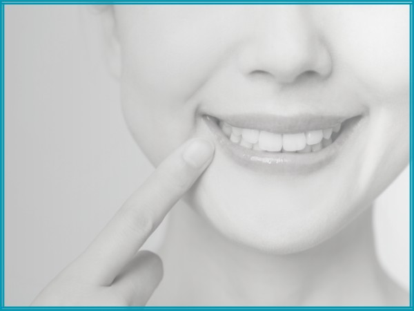 Ξηροστομία : Συμπτώματα και καταπολέμηση!