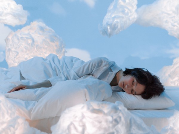 Τι χρειάζεσαι για καλό ύπνο σε κάθε ηλικία