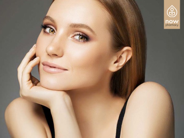 Τι χρειάζεται η επιδερμίδα σου στα 30;